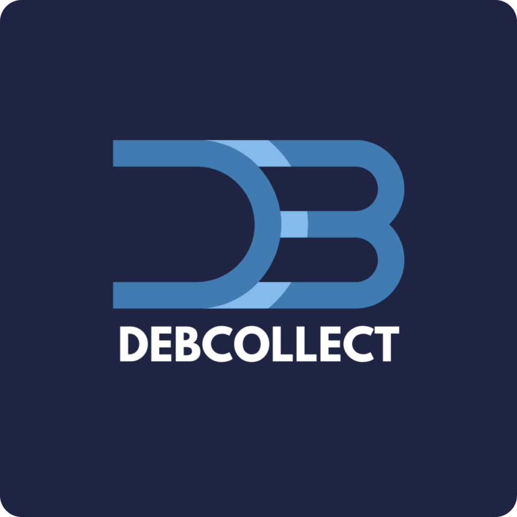 DebCollect